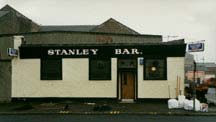 Stanley Bar